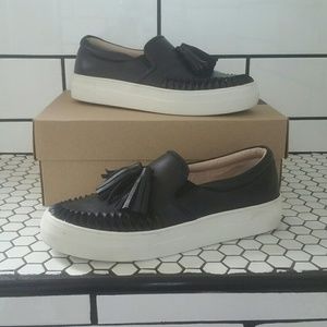 Vince Camuto Kayleena Slip-On